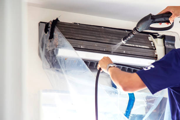 Best Affordable Duct Cleaning Services  in Gordon, PA
