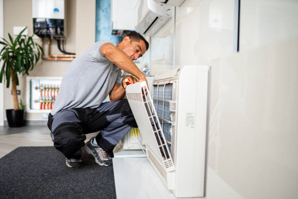 Best Professional Duct Cleaning Services  in Gordon, PA