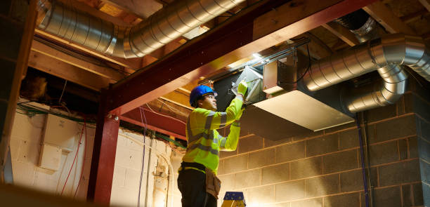 Best HVAC Maintenance and Cleaning  in Gordon, PA
